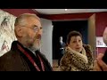 Vlaams Blokkers op VLD-Congres Vlaams Blokkers op VLD-Congres