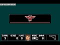 Return to Castle Wolfenstein 3D Demo