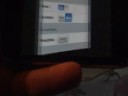 iSlots Video Poker App Review iSlots Video Poker App Review