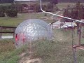 Zorbing 02 Zorbing 02