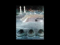 islam Quran Deutsch übersetzung surat At - Takatur 102