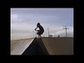 Razor Scooter Tricks Razor Scooter Tricks