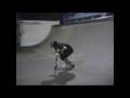 Razor Scooter Tricks