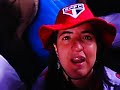 VAI L� VAI L� VAI L� DRAG�ES DA REAL