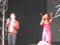 Dirty Dancing - West End Live 2010