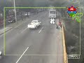 asalto 203 guatemala