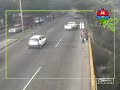 asalto 203 guatemala