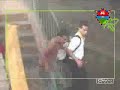 asalto 203 guatemala