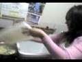 cocinando ALGO