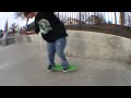 ropo ropones para nino dios en los angeles ca