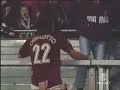 Numero 22. Gianluca Comotto