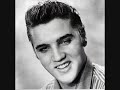 Elvis Presley - How Great Thou Art (1973)
