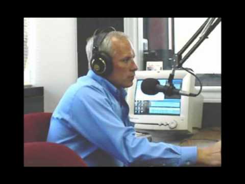 Intel - Gerald talks about recent trends and the new edition of the Trends Journal. The Trends Journal® is the World's #1 source for the most important trends that a...