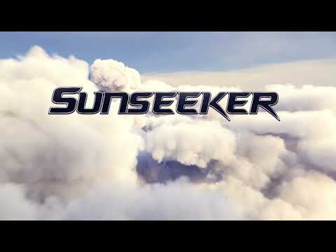 Thumbnail for Take a look at the 2024 Sunseeker 2150LE! Video