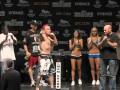 FIGHT NEWSUFC 114 PREVIEW AND PREDICTIONS