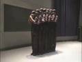 Alpha Alpha Chapter - Omicron Line Salute