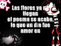 un angel llora:AnnetteMoreno un angel llora:AnnetteMoreno