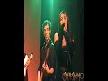 SAN HOSHI HINO - \"Dame!\" (Rurouni Kenshin)