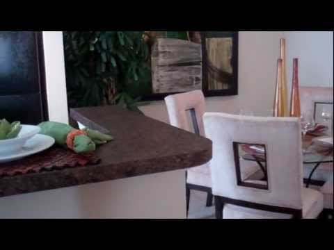 Key Isle at Windermere Apartments - 2 Bedroom - Sunshine Key