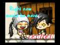 MMV: Call n Return