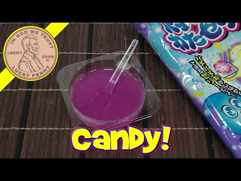 how to set jelly without a fridge