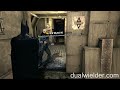 Batman: Arkham Asylum Walkthrough - Intensive Treatment: Rescue Commissioner Gordon Part 4 (HD)