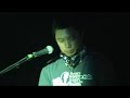 \"DJ Roonie G\" NOPI Car Show 2