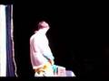 Sam Nier Mc Dermott /The Shed