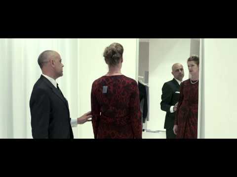 YouTube előnézeti kép