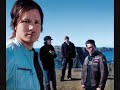 Secret Crowds- Angels & Airwaves (lyrics)