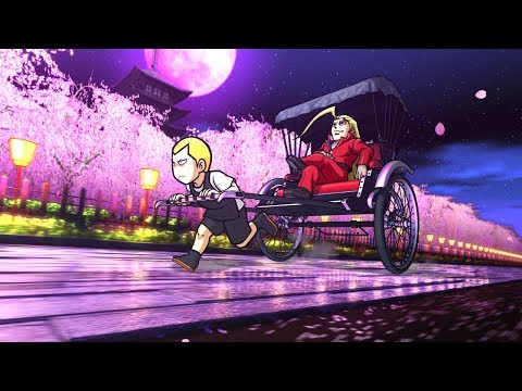 動画