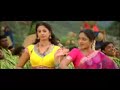 MAMMOOTY DANCE( SONG BY VINEETH SREENIVASAN ) - cw media MAMMOOTY DANCE( SONG BY VINEETH SREENIVASAN ) - cw media