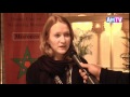 Observation Étrangère Des Élections Marocaines - Amtv