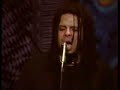 EMT Eric McFadden Trio @ Mystic Hot Springs part 1