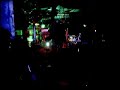 Raxinasky @ Stubnitz - Amsterdam
