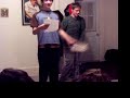 rap