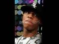 Bow Wow - White Girl