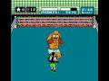 videos de Mike Tyson's Punch-Out - Bald Bull 2 Improvement
