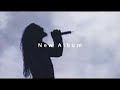 Zuul Fx  (Live Free Or Die) Trailer