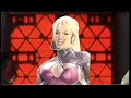 Kirsty Young Room 101 Part 3 of 3