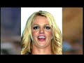 kirsty young room 101 part 3 of 3