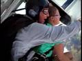 Michelle's Jump at Emerald Coast Skydiving Center