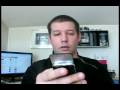 Sony-Ericsson-F305-b