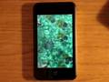 Koi Pond (iPhone/iPod Touch App) Review