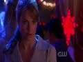 Kal El e Lois Fire Forever - Shining Star ( Get-Far)