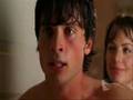 Kal El e Lois Fire Forever - Shining Star ( Get-Far)