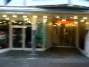 Claraplatz - Rheingasse