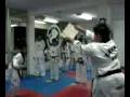 videos de academia_0001.mp4