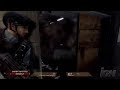 rainbow six vegas single player