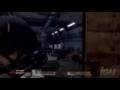 rainbow six vegas single player